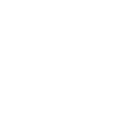Automate What Matters
