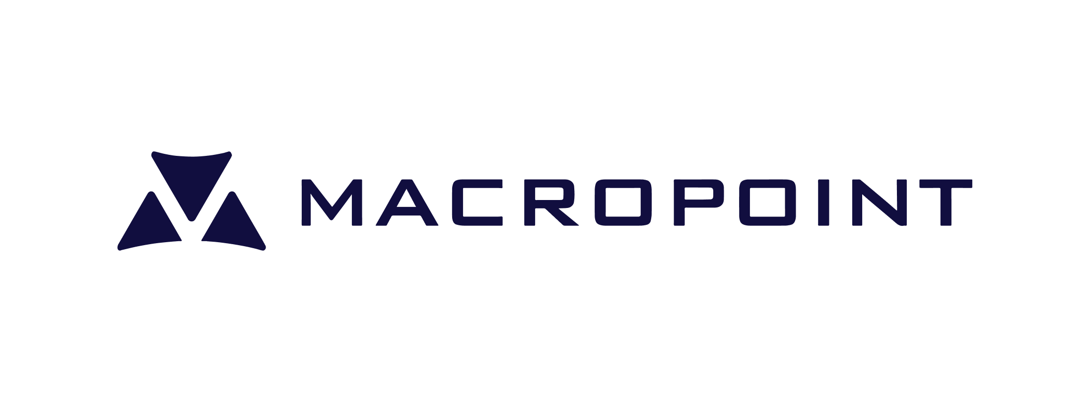 Macropoint
