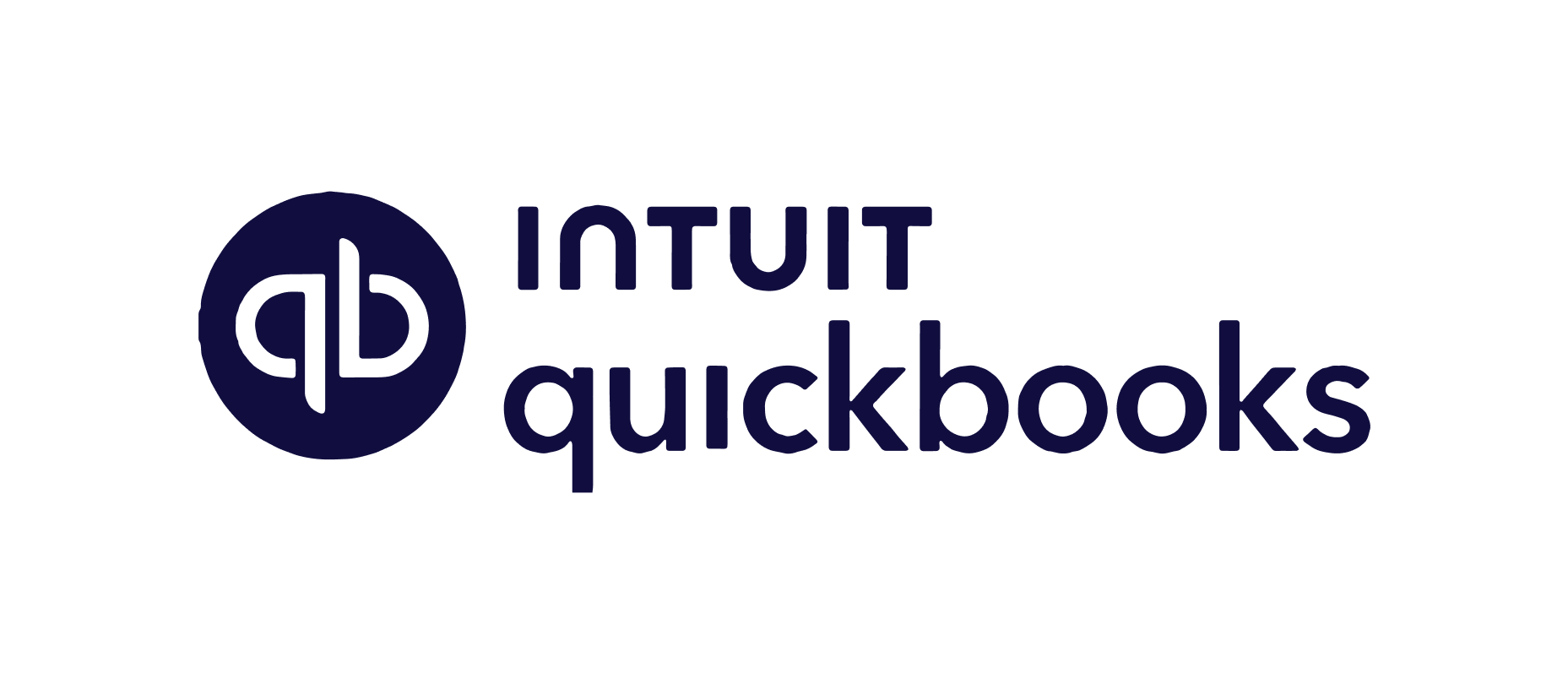 Quickbooks
